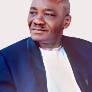 Patrick Sendija Patrick Sendija