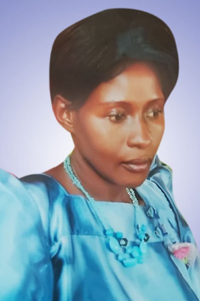 Suzan
