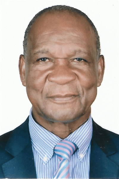 Wilberforce-Kisamba-Mugerwa