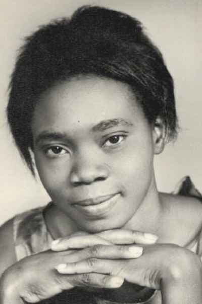 ZERIDAH-KWAMYA-AKIIKI