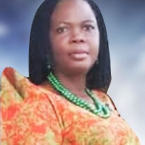 Alupo-Christine-Tamale