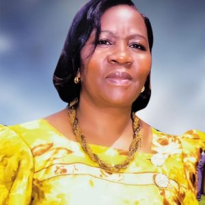 Kazibwe-Sylivia-Ndyabilime