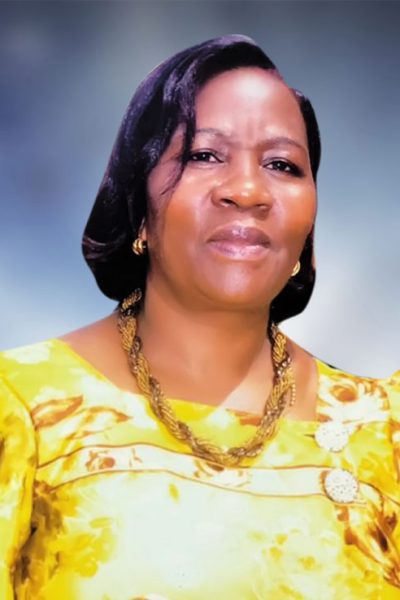 Kazibwe-Sylivia-Ndyabilime
