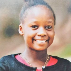 LAURA-NATALIE-AKUKO-ATWINE-JULIETTE-EGULU