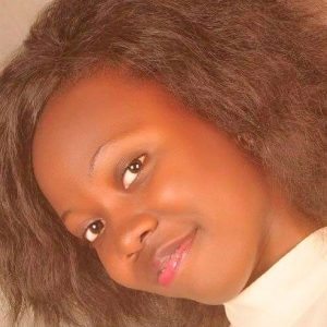 MURUNGI-MARGRET-BINTABARA