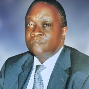 NAGENDA-GODFREY-MUSOKE