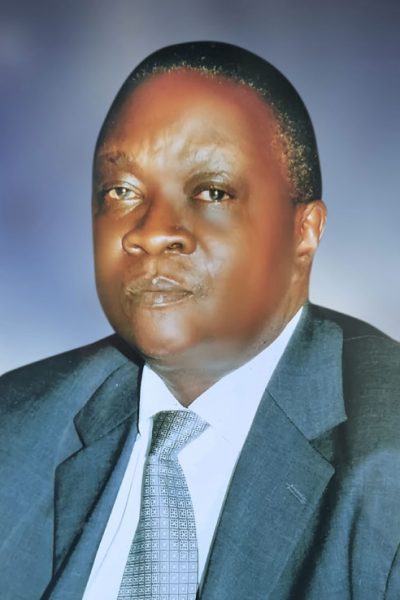 NAGENDA-GODFREY-MUSOKE
