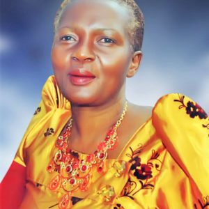 NAIGA-ELIZABETH-NAKAMAANYA