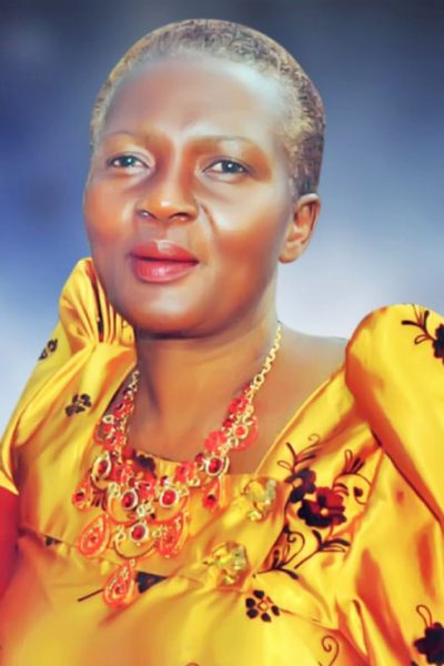 NAIGA-ELIZABETH-NAKAMAANYA