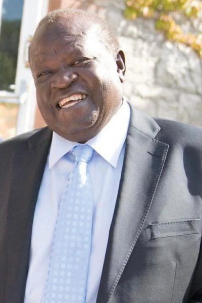 Papa-George-Akol