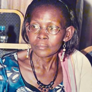 SARAH-MARBLE-NAMAZZI-KIMBOWA