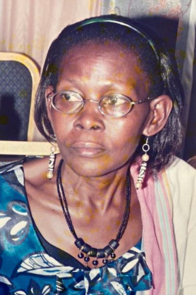 SARAH-MARBLE-NAMAZZI-KIMBOWA