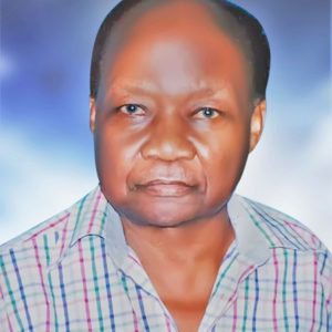 Samuel-Kauki-Lutwama-Zirimenya