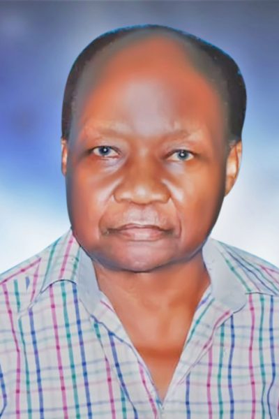Samuel-Kauki-Lutwama-Zirimenya