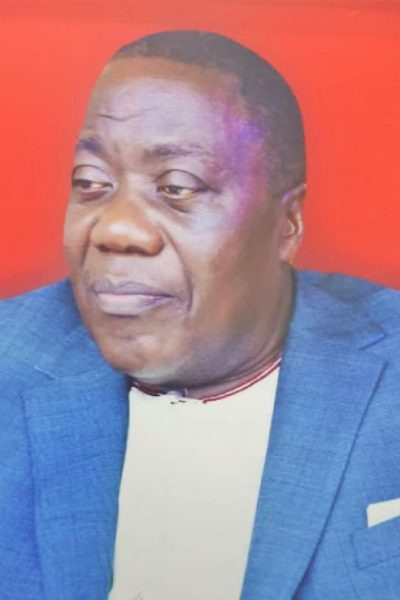 WILSON-KANYIKE-MWAVU-TAKWANA-DDAMBA