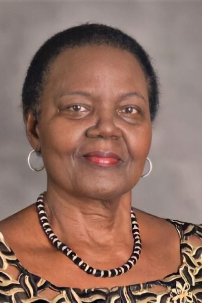 AGNES-NORAH-ABOTH-OWORI