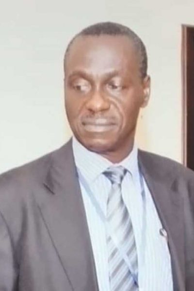 Aula-Modesto-Ogwang