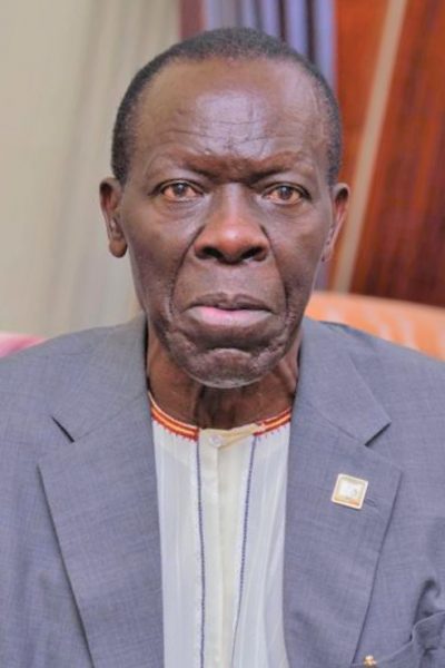 BARNABAS-M.-SEKABEMBE