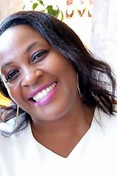 COUNSEL-ANNET-NABANJA