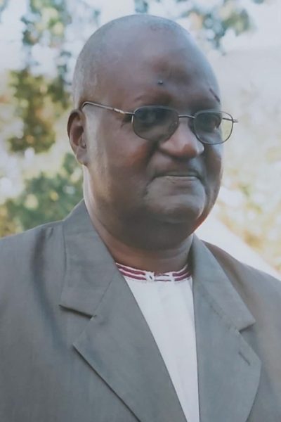 DAVID-WASSWA-SENTEZA