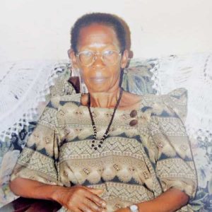 ESEZA-KANYANGE-KIWANUKA-NAMUBIRU