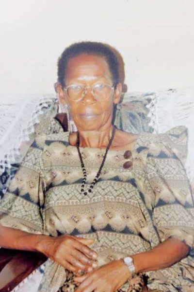 ESEZA-KANYANGE-KIWANUKA-NAMUBIRU