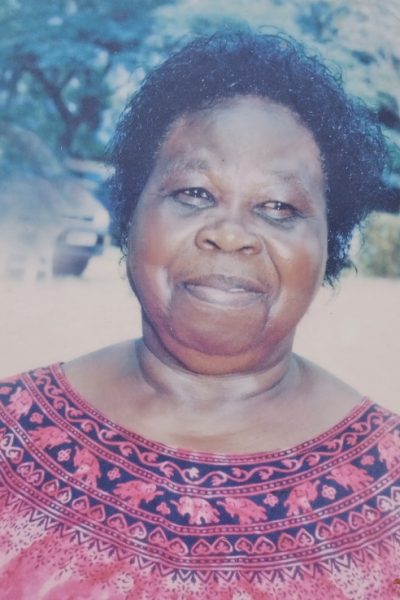 GRACE-MUSUYA-MOOLI