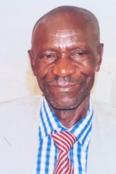 JOHN-MARK-LUKYAMUZI