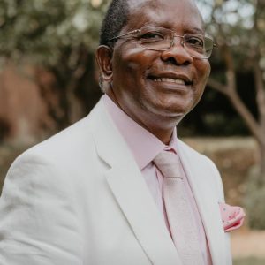 JOSEPH-NSAMBU-MUSISI