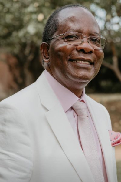 JOSEPH-NSAMBU-MUSISI