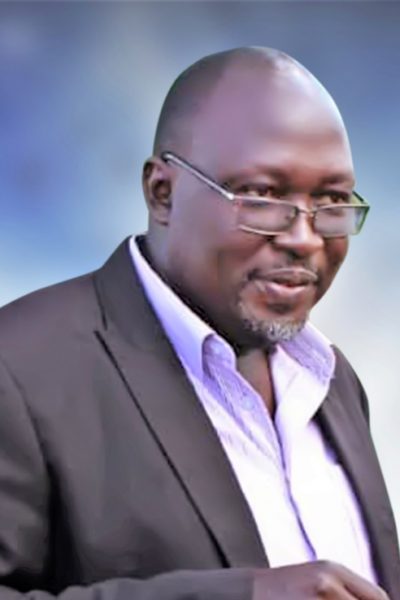John-Mark-Odeke