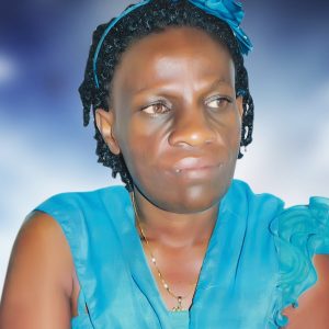 KAMISHANI-NAOME-MATEEKA