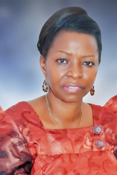 Marie-Goretti-Akech