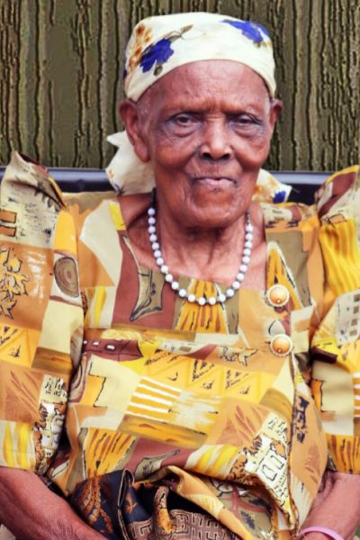NALONGO-KANKINDI-MARIAM
