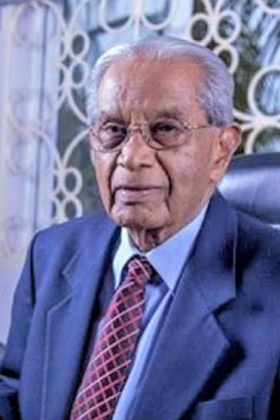 P.-K.-Kuruvilla
