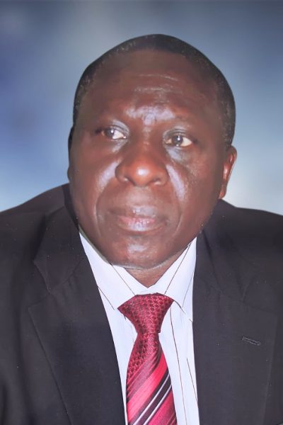 PROF.-JULIUS-TEDSON-MWINE