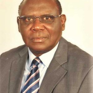 Professor-Joseph.-K.-Mukiibi