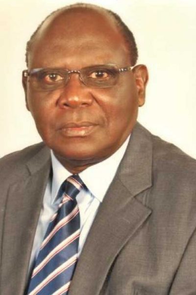 Professor-Joseph.-K.-Mukiibi