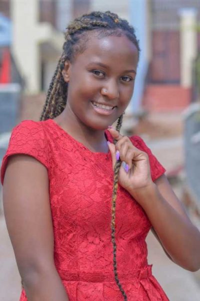 SHEILA-ALITWALA-KADAGA