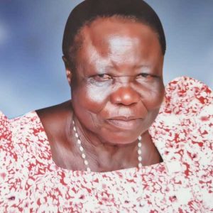 Tereza-Nyafuono-Ochieng