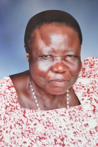 Tereza-Nyafuono-Ochieng
