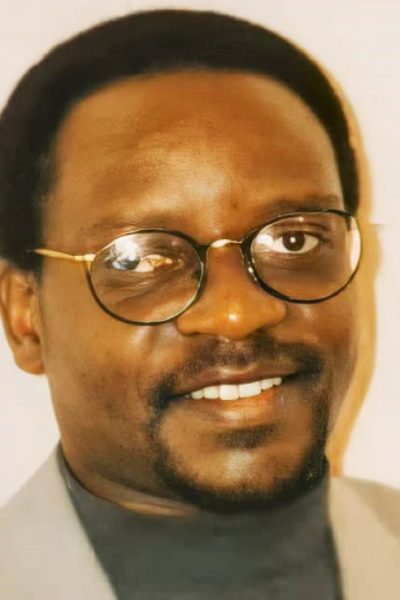ADOLPH-MAYIGA-KABEGA