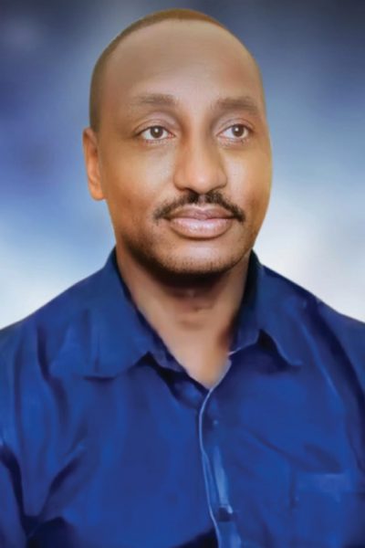 AHIMBISIBWE-BEN