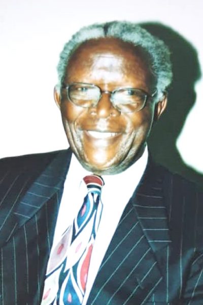 BENEDICT-JOSEPH-WALAKIRA