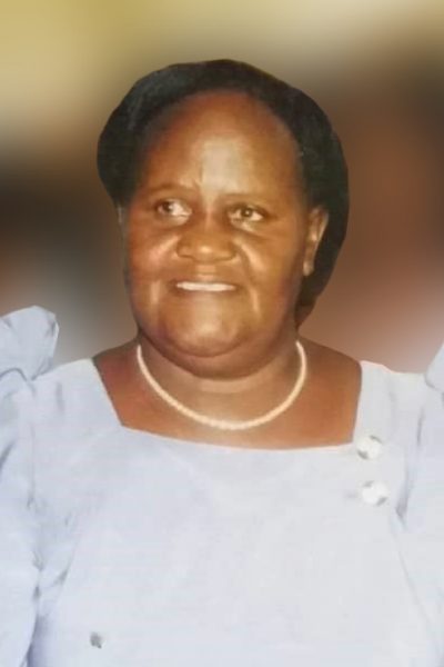 BERRY-NANSIMBI-JAGWE