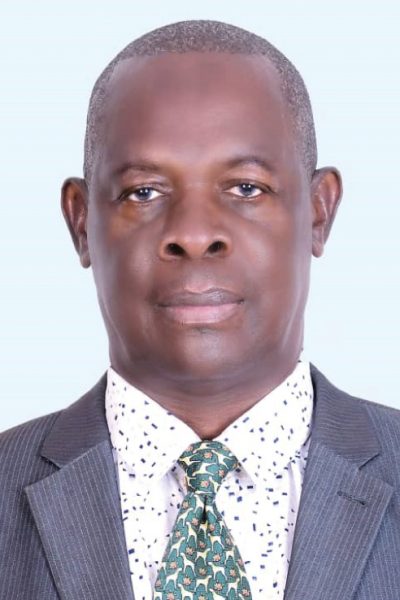 Dr.-Oluka-James-Micheal