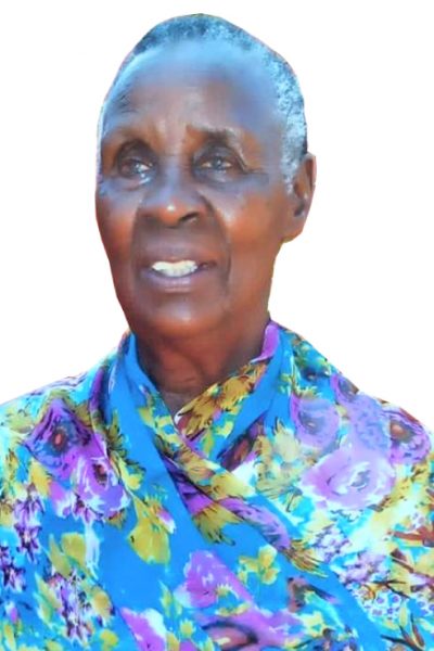 EFRANCE-B.-RWAKATUGUNDA