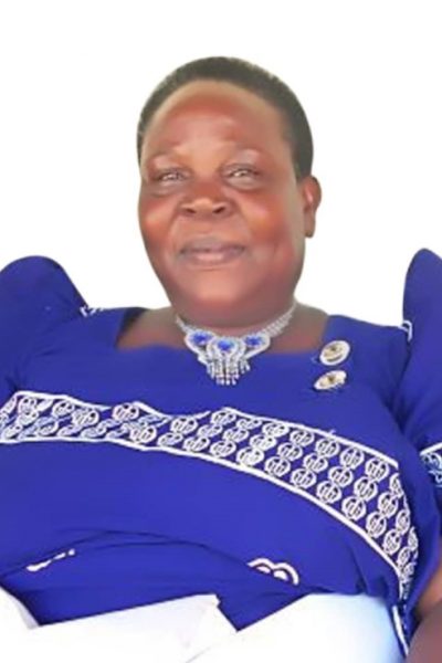 FAITH-NABIRYE-MBULAYO