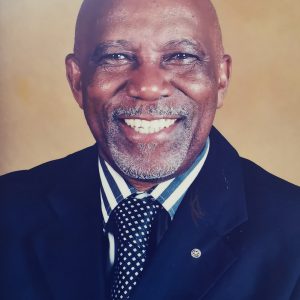 HAMU-HENRY-TUMUHAIRWE