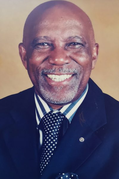 HAMU-HENRY-TUMUHAIRWE